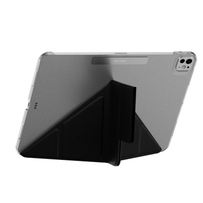 FTRHK-13296470-back-thumbnail.jpg