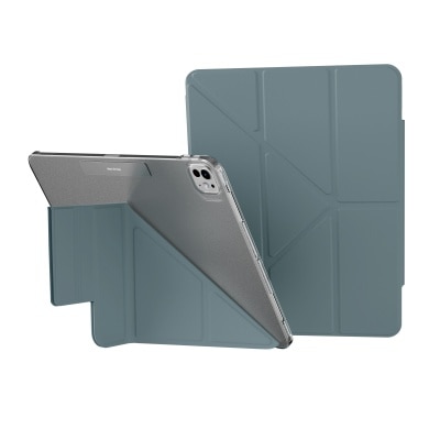 MagEasy FACET Folding Folio Case for iPad Pro 13"(M4)