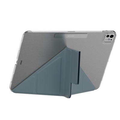 FTRHK-13296541-side-thumbnail.jpg