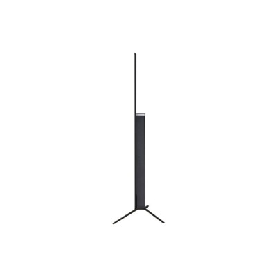FTRHK-13296630-SIDE-thumbnail.jpg