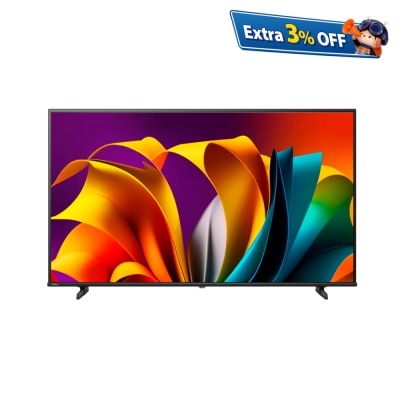 HISENSE 海信 A6N LED 液晶体电视