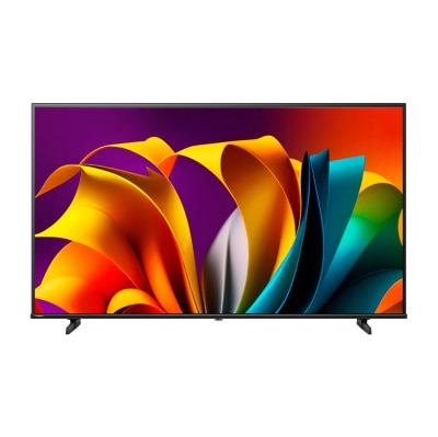 HISENSE A6N LED LCD TV