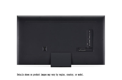 FTRHK-13296955-BACK-thumbnail.jpg