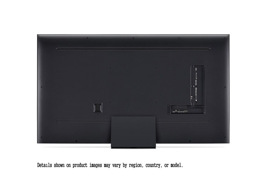FTRHK-13296955-BACK-zoom.jpg
