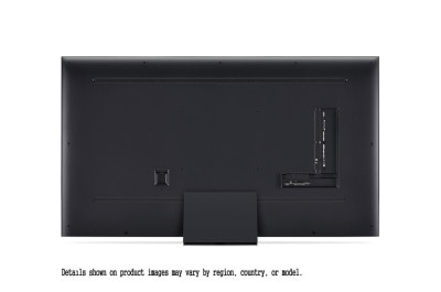 FTRHK-13296955-back-thumbnail.jpg