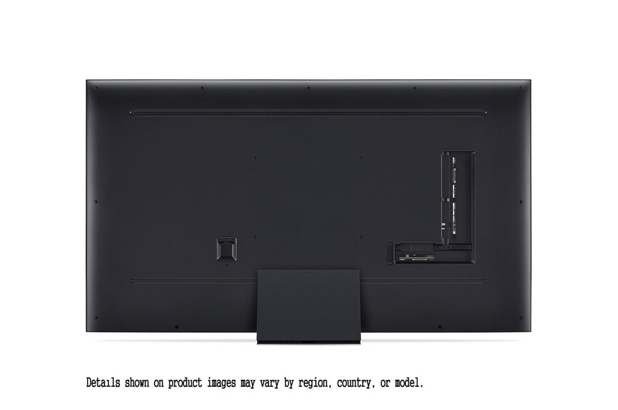 FTRHK-13296955-back-zoom.jpg