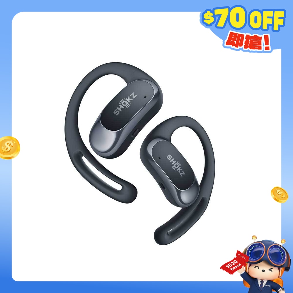 FTRHK-13297181-FRONT-HqaP1dIm-zoom