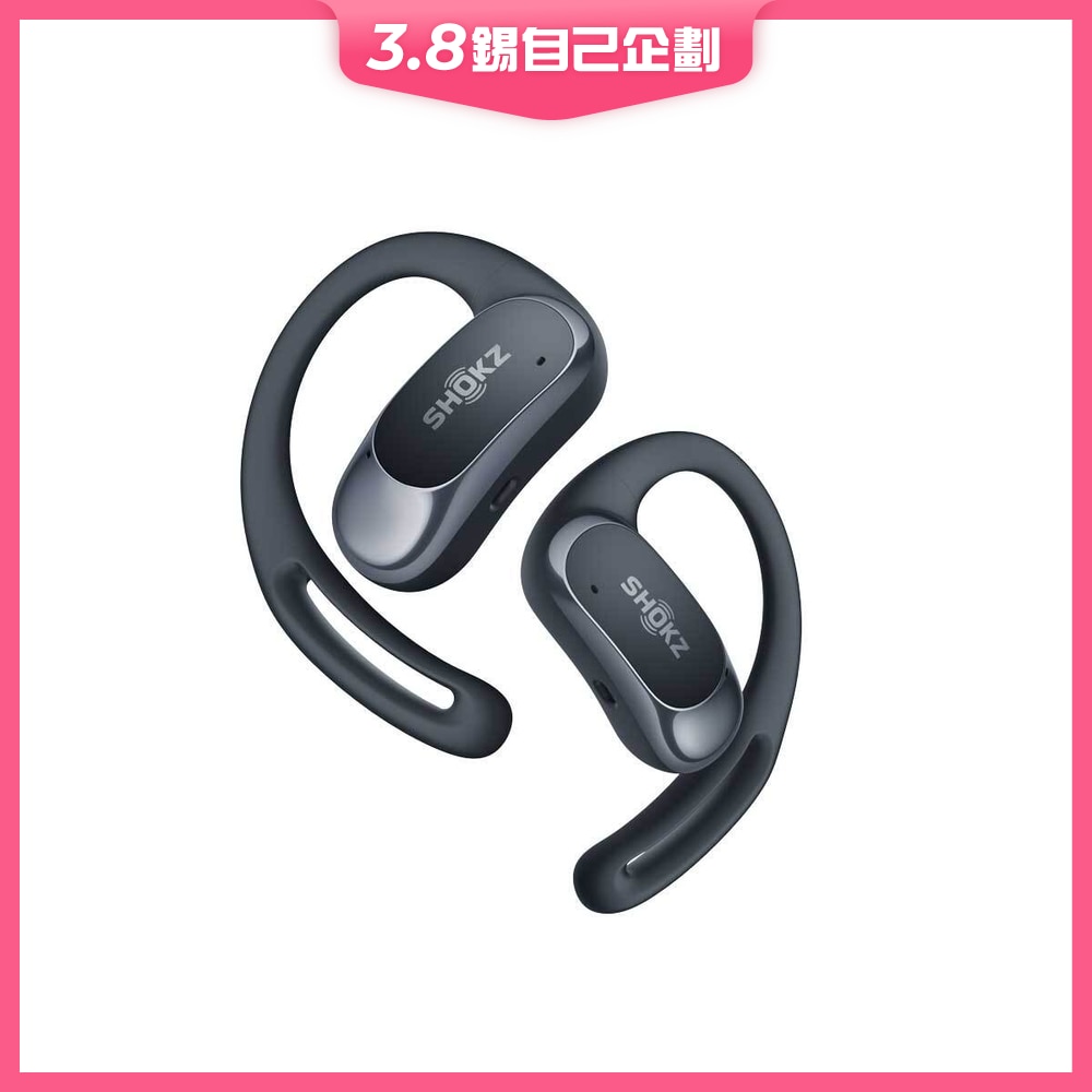 FTRHK-13297181-FRONT-YwZETBvc-zoom