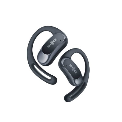Shokz OpenFit Air 开放式蓝牙耳机 T511 耳机