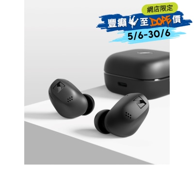FTRHK-13297190-FRONT-ENqxa2lN-thumbnail