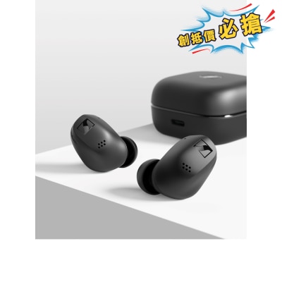 FTRHK-13297190-FRONT-KbAkpvYC-thumbnail