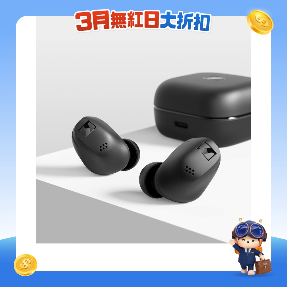 FTRHK-13297190-FRONT-PDh715jt-zoom