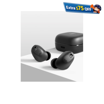 SENNHEISER ACCENTUM True Wireless Headphone