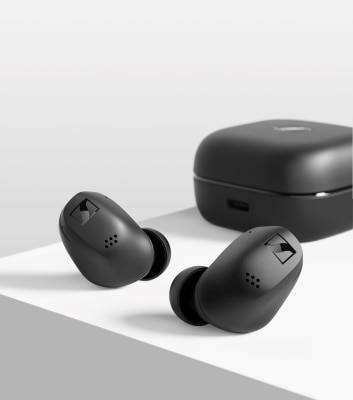 FTRHK-13297190-FRONT-thumbnail.jpg