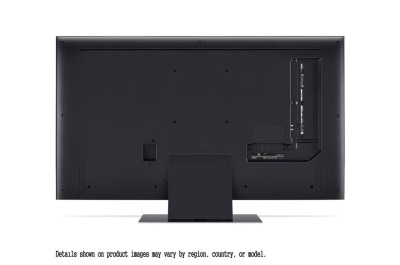 FTRHK-13297202-BACK-thumbnail.jpg