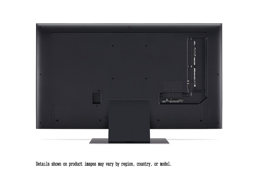 FTRHK-13297202-BACK-zoom.jpg