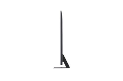 FTRHK-13297202-SIDE-thumbnail.jpg