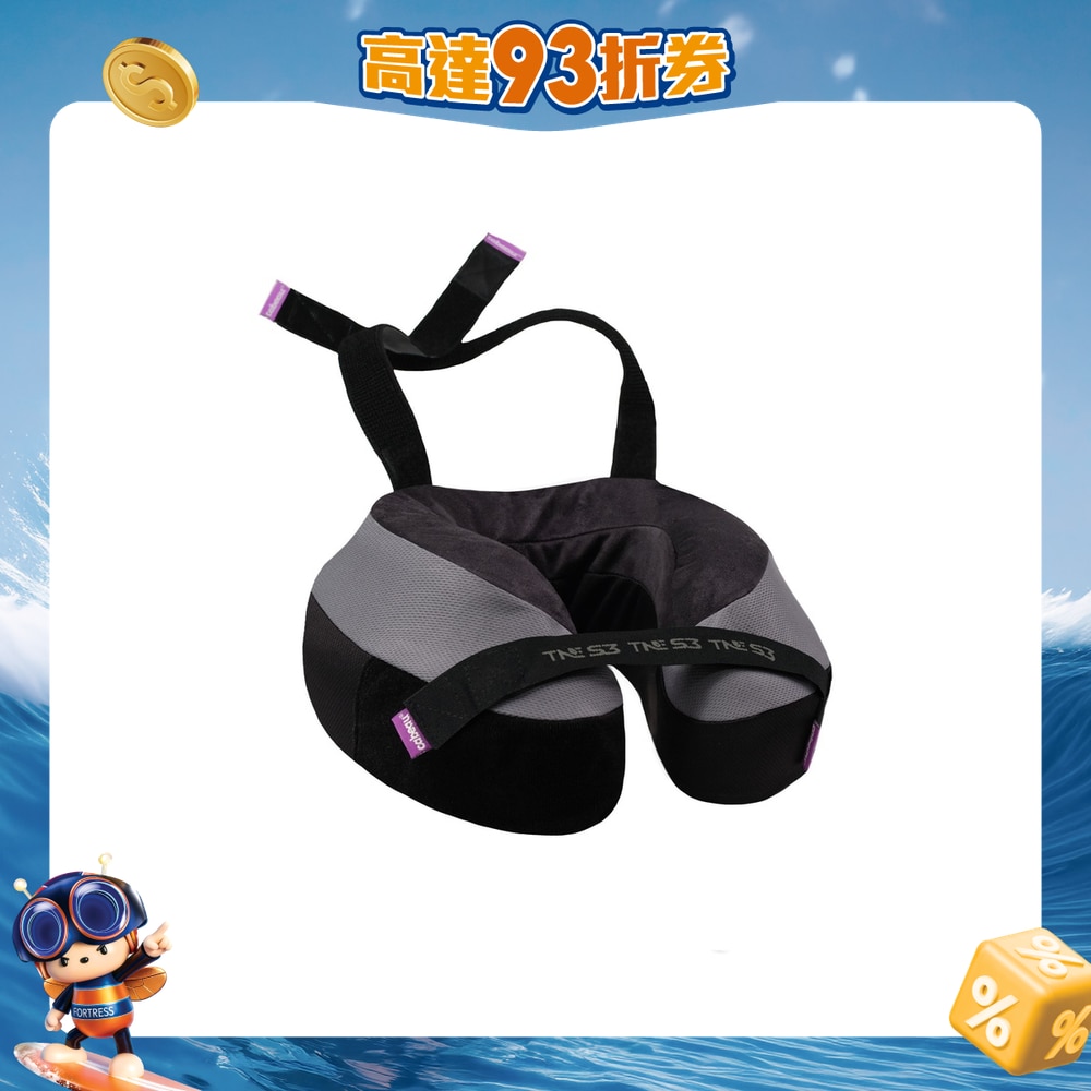 FTRHK-13297229-FRONT-fLy2usIq-zoom