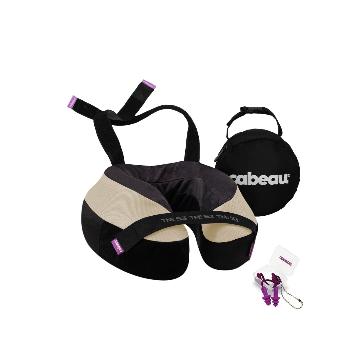 FTRHK-13297229-FRONT-zoom