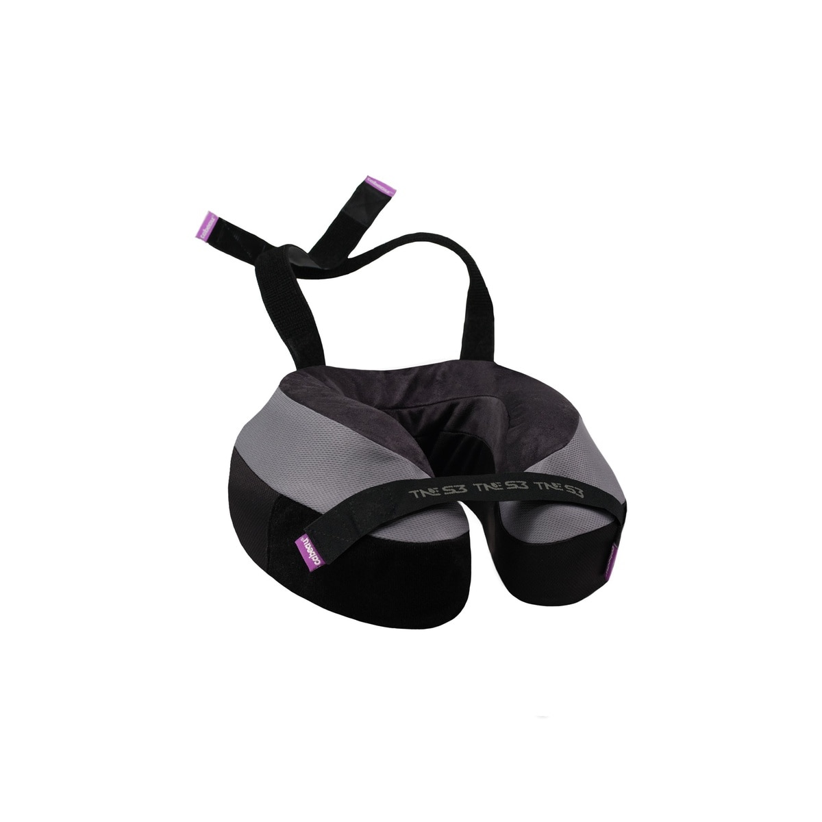 FTRHK-13297229-FRONT-zoom