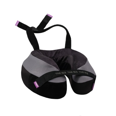 FTRHK-13297229-SIDE-thumbnail