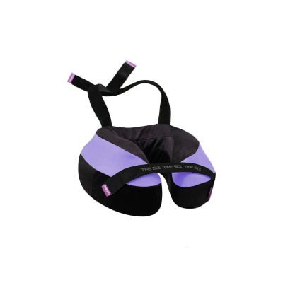 CABEAU The Neck's Evolution S3 (TNE) 頸枕