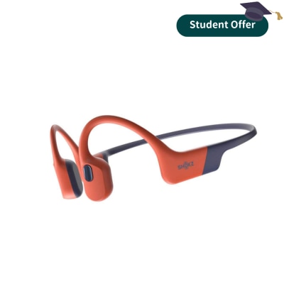 FTRHK-13297261-FRONT-EkEINqI8-thumbnail.png