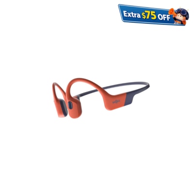 Shokz OpenSwim Pro (S710) Headphone