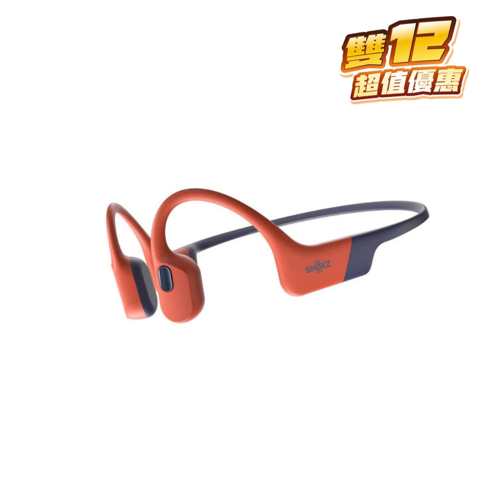 FTRHK-13297261-FRONT-vldVbA18-zoom