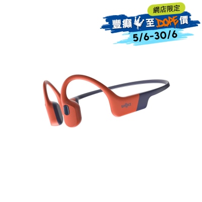 FTRHK-13297261-FRONT-xk2qkgN9-thumbnail