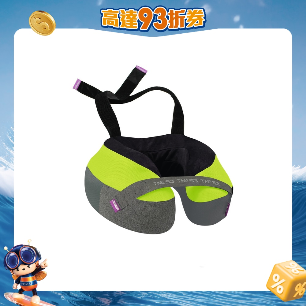 FTRHK-13297270-FRONT-3VxdrMyj-zoom