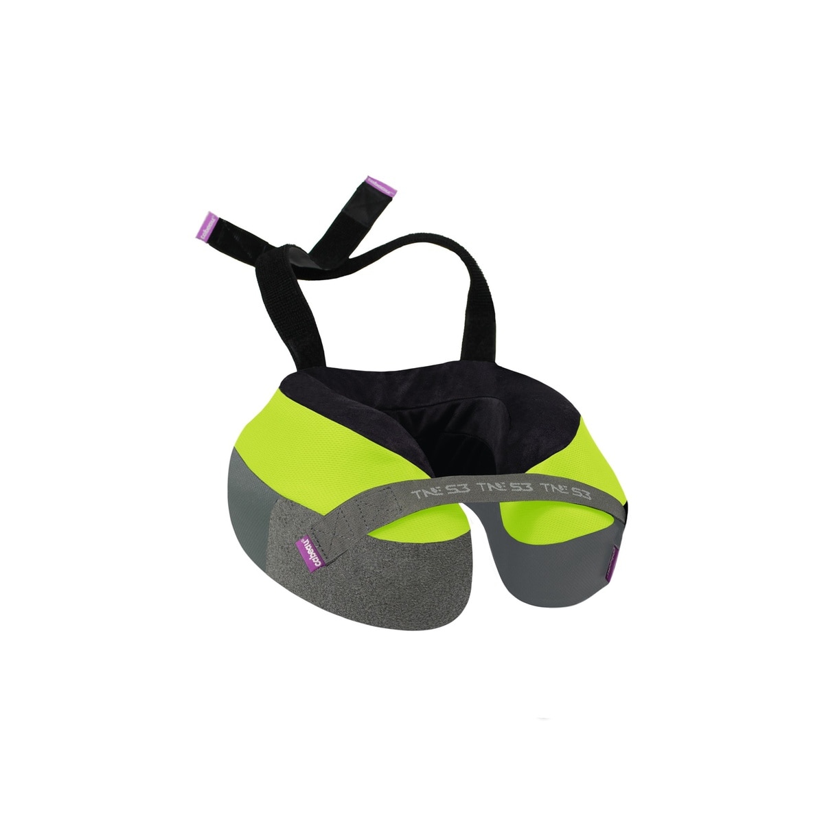 FTRHK-13297270-FRONT-OdwLkXeR-zoom