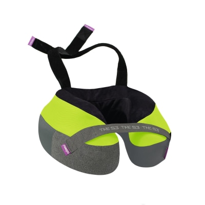 FTRHK-13297270-SIDE-thumbnail