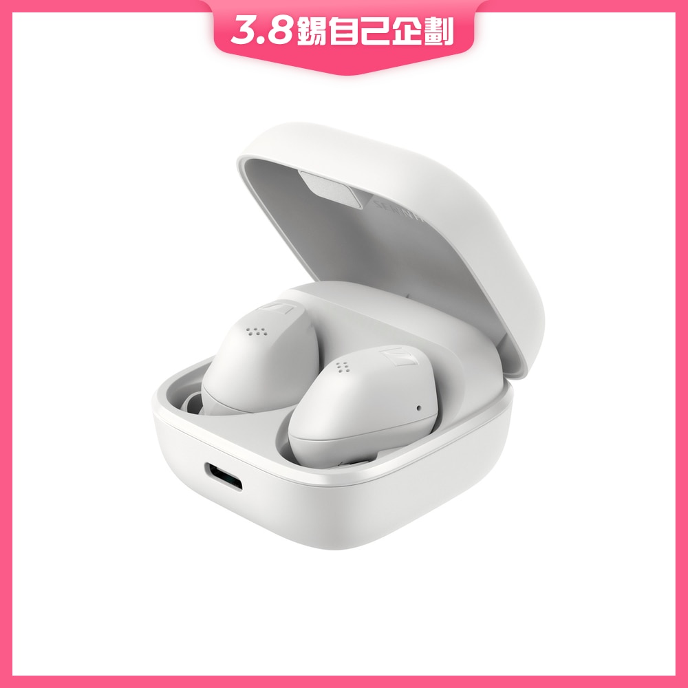 FTRHK-13297288-FRONT-5Ibpijgc-zoom