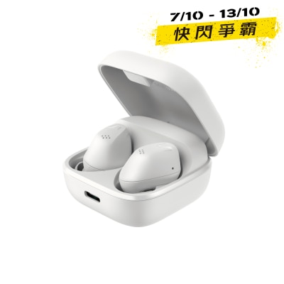 SENNHEISER 森海塞爾 ACCENTUM True Wireless 耳機