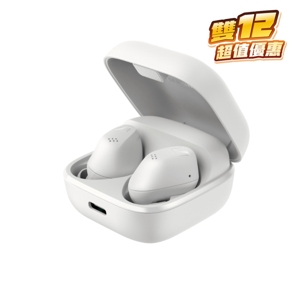 FTRHK-13297288-FRONT-WUI8NSsY-zoom