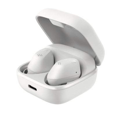 SENNHEISER 森海塞爾 ACCENTUM True Wireless 耳機