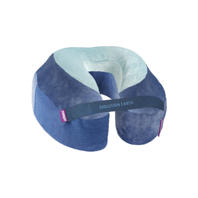 FTRHK-13297309-FRONT-thumbnail.png