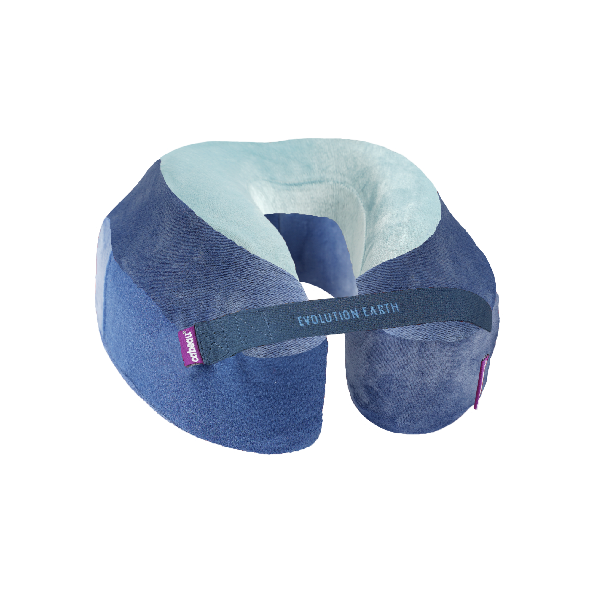 FTRHK-13297309-FRONT-zoom.png