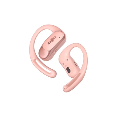 Shokz OpenFit Air 開放式藍牙耳機 T511 耳機