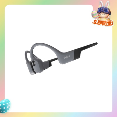 Shokz - OpenSwim Pro (S710) Headphone