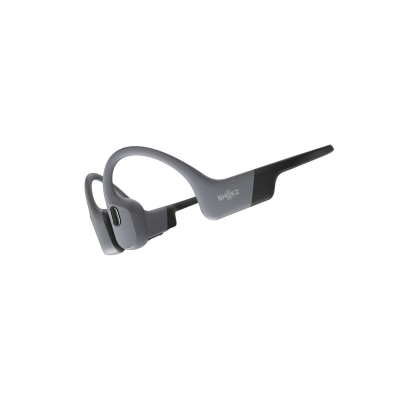 Shokz - OpenSwim Pro (S710) 耳機