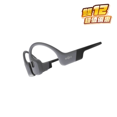 Shokz OpenSwim Pro (S710) Headphone