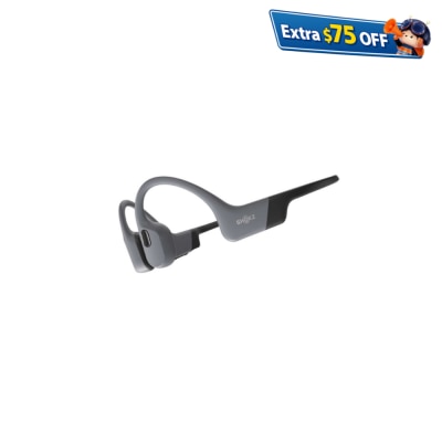 Shokz OpenSwim Pro (S710) Headphone