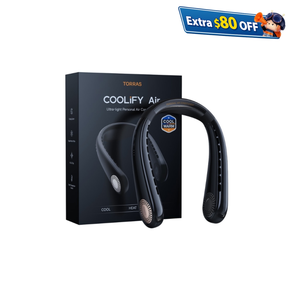 FTRHK-13297350-FRONT-OVtFpruY-zoom