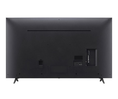 FTRHK-13297368-BACK-thumbnail.jpg