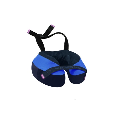 CABEAU The Neck's Evolution S3 (TNE) 頸枕