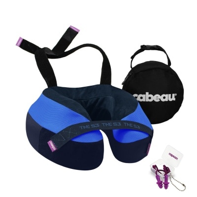 FTRHK-13297376-FRONT-thumbnail.jpg