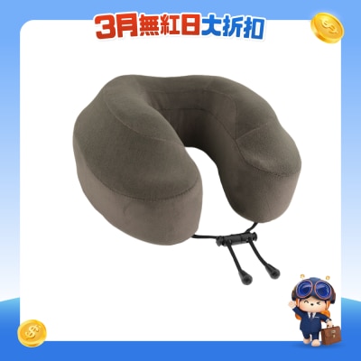 CABEAU - Evolution Classic 颈枕