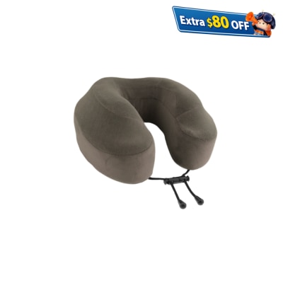 CABEAU Evolution Classic 頸枕